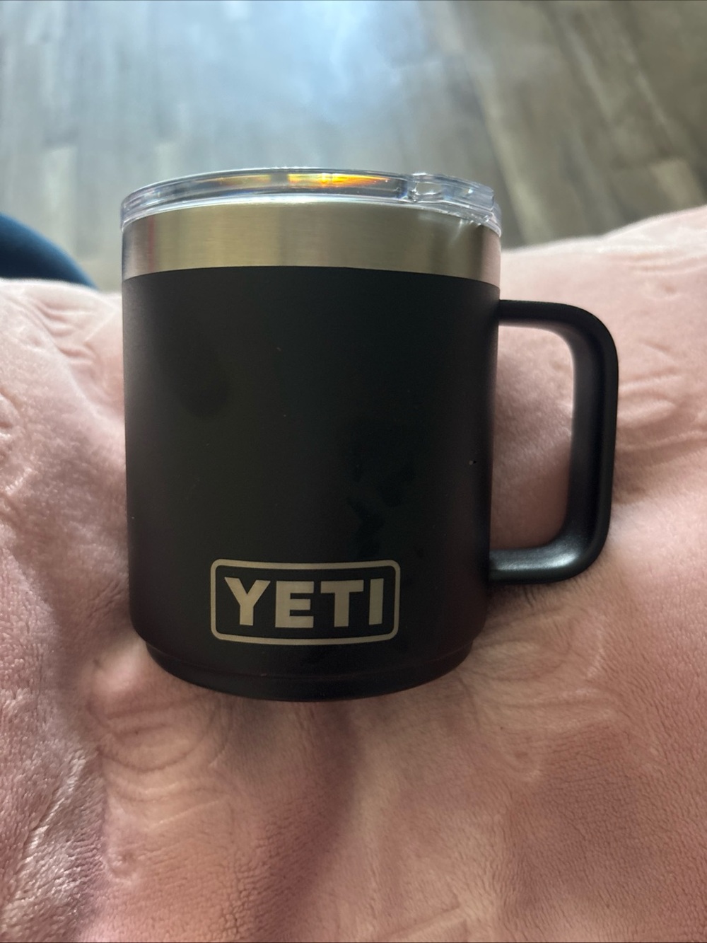 10oz yeti tumbler